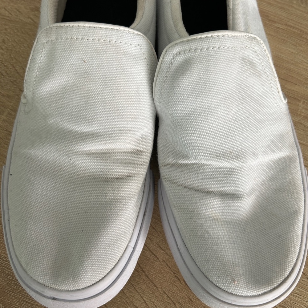 Nike slip on - Picture 3 of 9